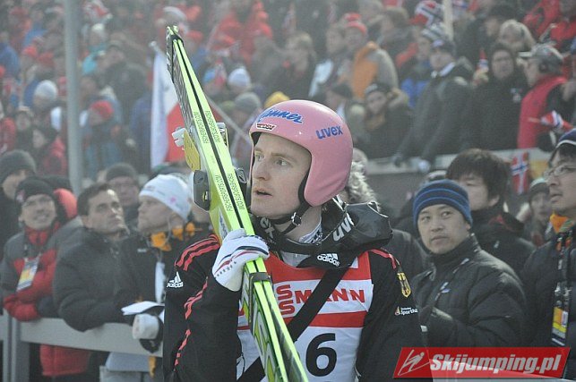 185 Severin Freund
